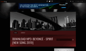 Mp3-download-beyonce-spirit-new-song-2019-07.over-blog.com thumbnail