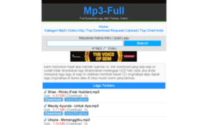 Mp3-full.wapka.mobi thumbnail