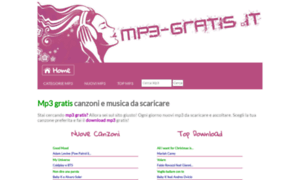 Mp3-gratis.it thumbnail