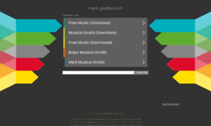 Mp3-gratis2.com thumbnail