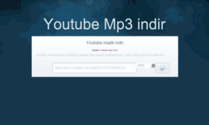 Mp3-indir.dlapk.mobi thumbnail