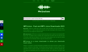 Mp3-juice.com.co thumbnail