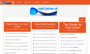 Mp3-juices.co.uk thumbnail