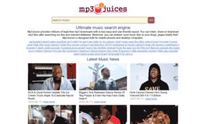 Mp3-juices.com thumbnail