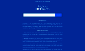 Mp3-juices.nu thumbnail