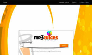 Mp3-juices.org thumbnail