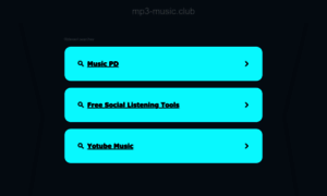 Mp3-music.club thumbnail