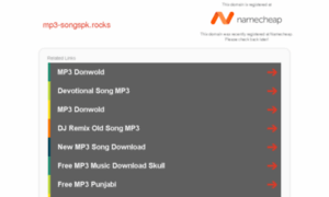 Mp3-songspk.rocks thumbnail