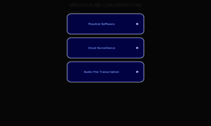 Mp3-youtube-converter.com thumbnail