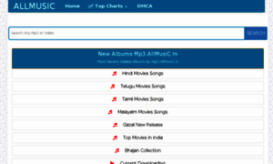 Mp3.allmp3music.in thumbnail