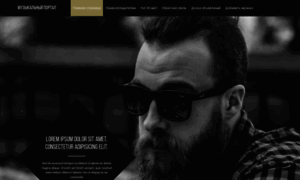 Mp31.ucoz.ru thumbnail