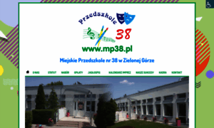 Mp38.pl thumbnail