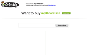 Mp3bharat.in thumbnail