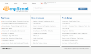 Mp3coolfree.co thumbnail