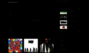 Mp3crop.ru thumbnail
