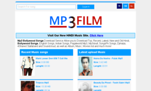 Mp3film.in thumbnail