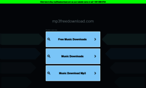 Mp3freedownload.com thumbnail