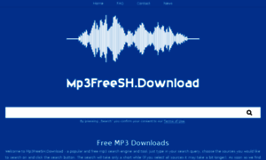 Mp3freesh.download thumbnail