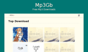 Mp3gb.top thumbnail