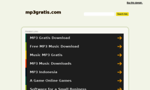 Mp3gratis.com thumbnail