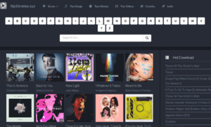 Mp3gratiss.xyz thumbnail