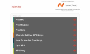 Mp3hi.top thumbnail