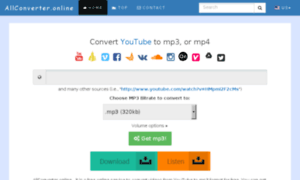 Mp3hub.online thumbnail