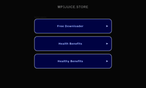 Mp3juice.store thumbnail