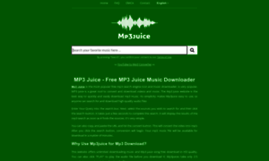 Mp3juice.teched.co.za thumbnail