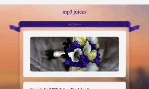 Mp3juices05.weebly.com thumbnail