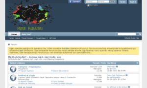 Mp3kutusu.net thumbnail