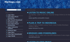 Mp3lagu.com thumbnail