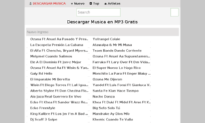 Mp3musicas.online thumbnail