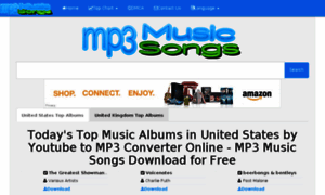 Mp3musicsongs.com thumbnail