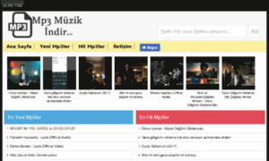 Mp3muzikindir.co thumbnail