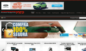 Mp3sport.es thumbnail