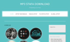 Mp3stafa.download thumbnail
