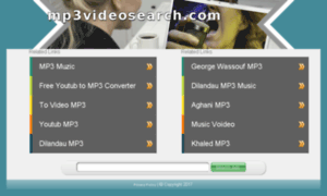 Mp3videosearch.com thumbnail