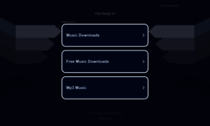Mp3wap.in thumbnail