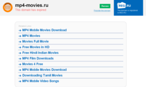 Mp4-movies.ru thumbnail
