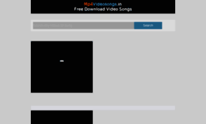 Mp4videosongs.in thumbnail