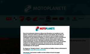 Mp6.motoplanete.com thumbnail