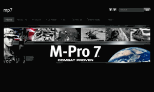 Mp7.com thumbnail
