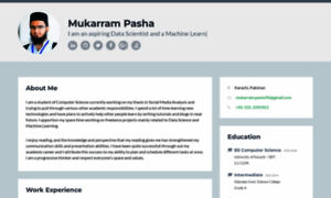 Mpasha96.github.io thumbnail