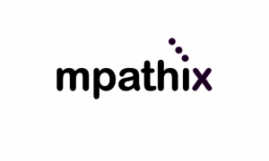 Mpathix.com thumbnail