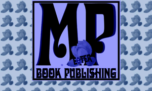 Mpbookpublishing.com thumbnail