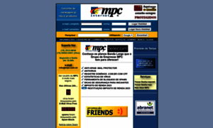 Mpc.com.br thumbnail