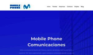 Mpc.es thumbnail