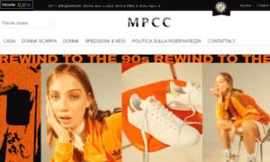 Mpcc.it thumbnail