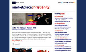Mpchristianity.com thumbnail